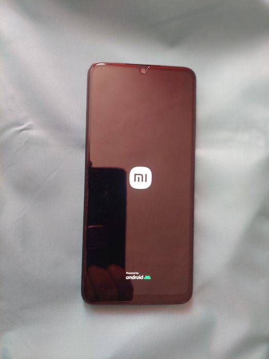 Xiaomi Redmi 13C