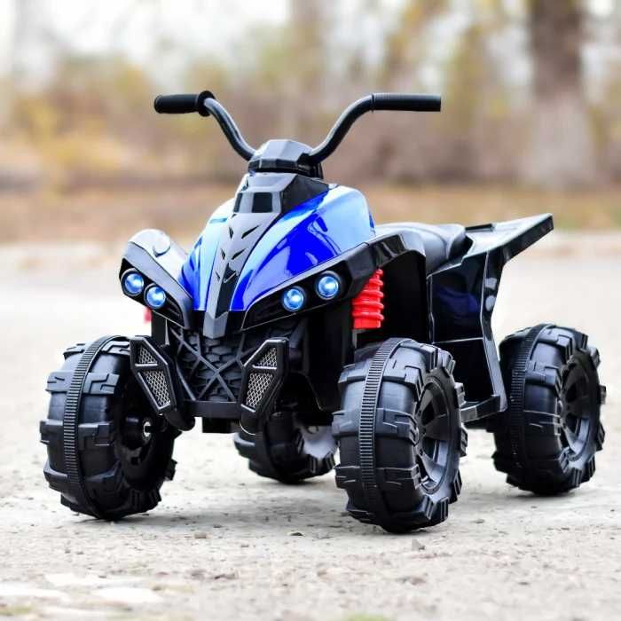 ATV-uri pentru copii