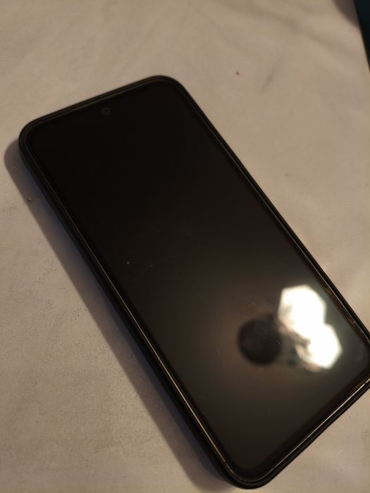 Samsung S23 fe без минусов