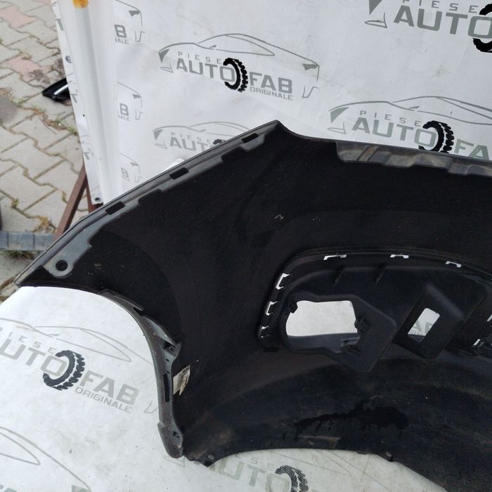 Bara fata Volkswagen Caddy an 2020-2021-2022-2023-2024-2025-2026
