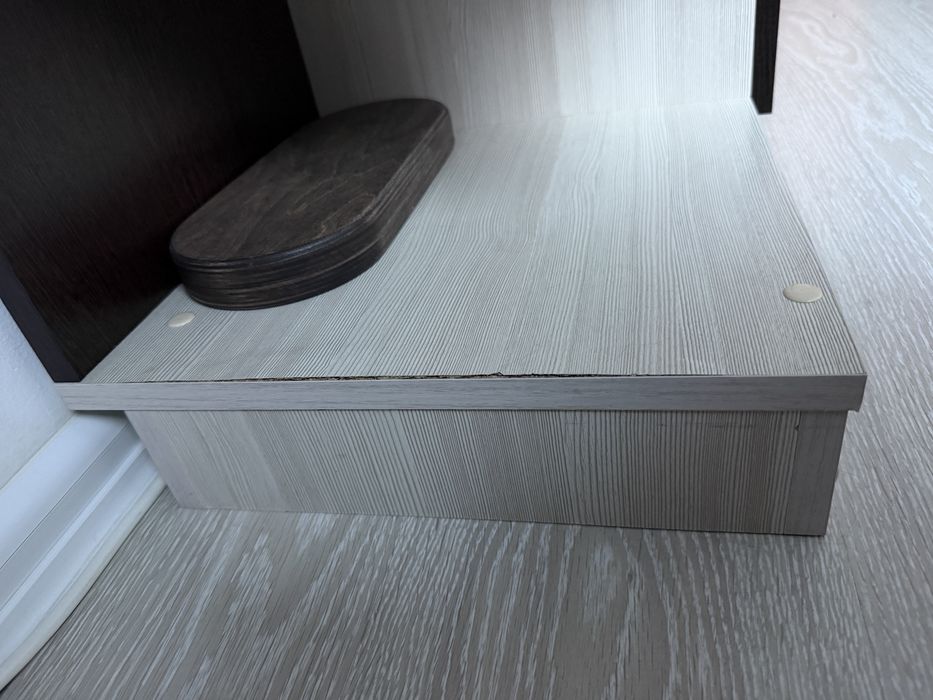 Стол компьютерный