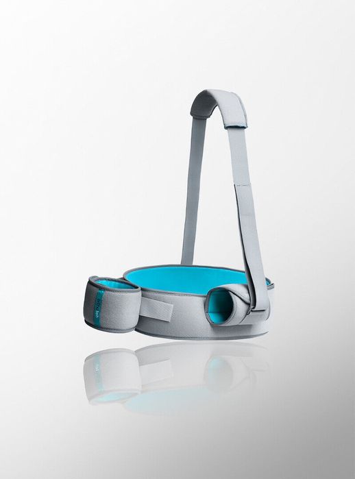 Ортеза за горен крайник (рамо)