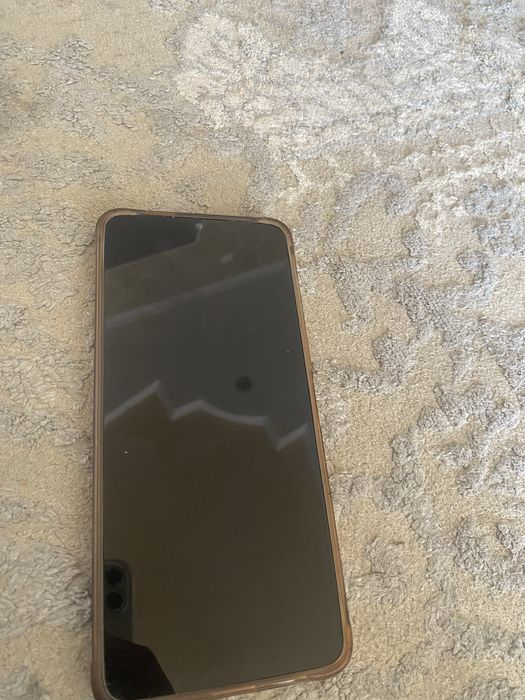 Vivo Y04 256 гб срочноо