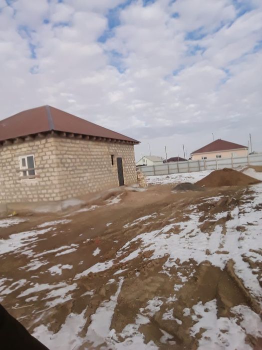 Дом продается в хорошем состояний