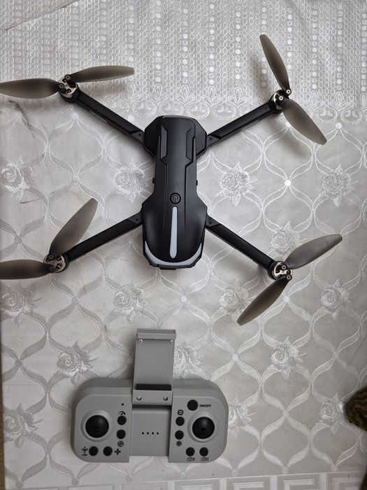 Дрон RG 100 pro 3.0 module