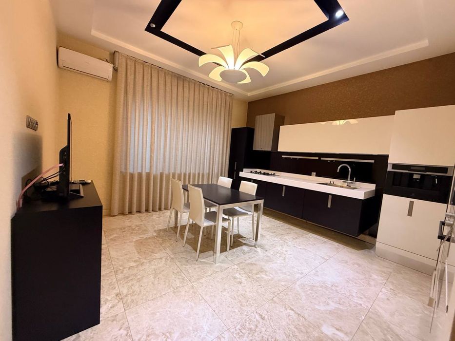 Габус на Шевченко4/7/7