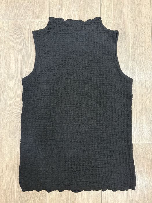 Нови летни ризки