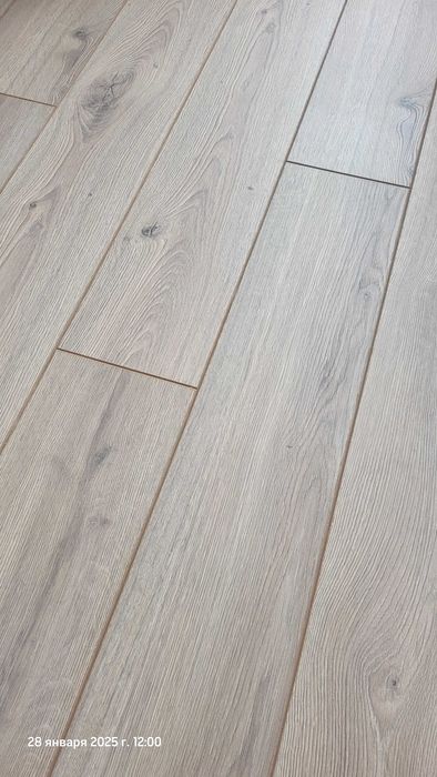 Ламинат напольный Tarkett