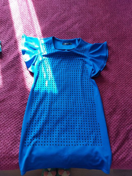 Продам красивые платья