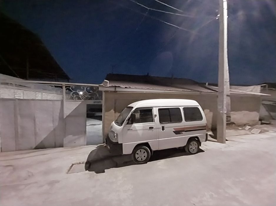 uy sotiladi srochno. id-056