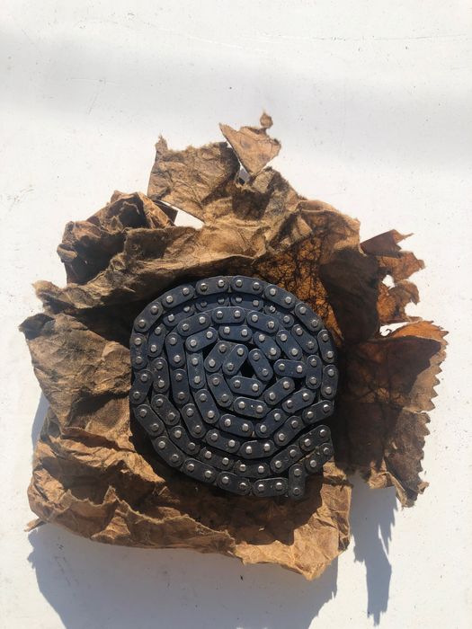 Части за Лада 1500s/Lada 1500s