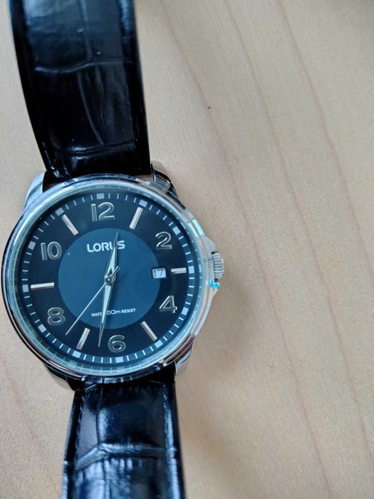 Ceas Lorus VJ42‑X041
