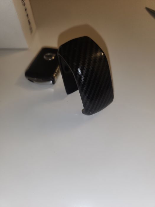 Husa nuca schimbator volvo xc60