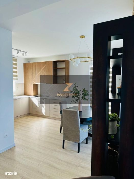 Vila de ivanzare in cartier Riviera Oradea