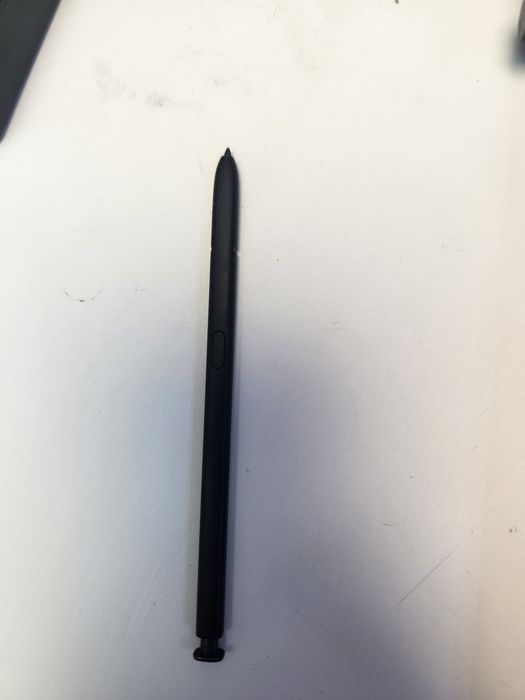 Pen samsung s23 ultra