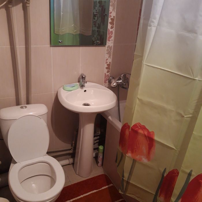 Сдам люкс квартиру в центре города