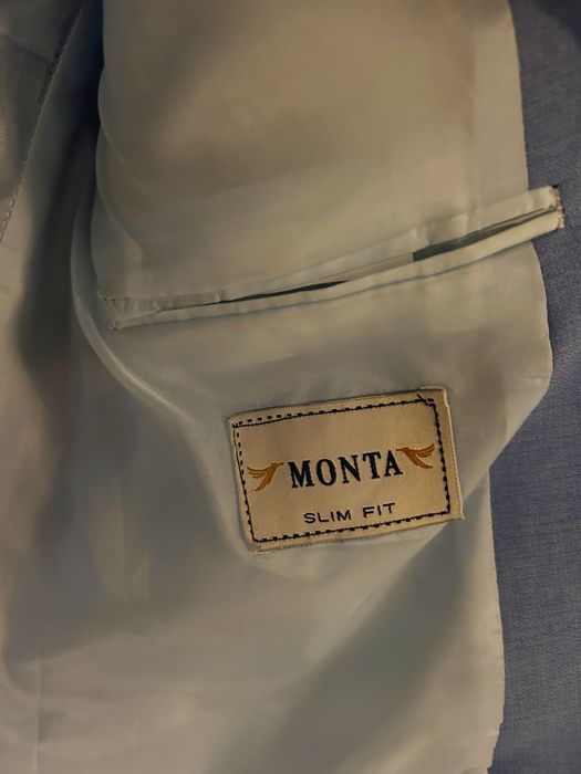 Sacou bărbați potrivit pentru evenimente