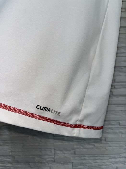 Мъжка тениска Adidas