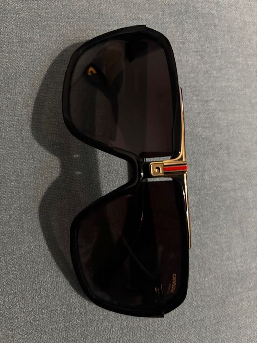 Оригинални слънчеви очила Carrera 1014/S.