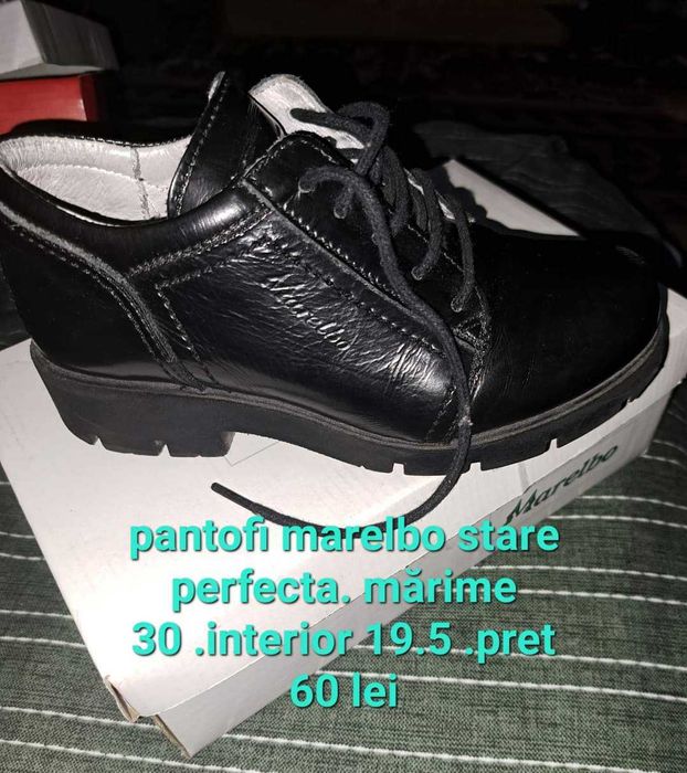 Hainute fetita stare perfectă