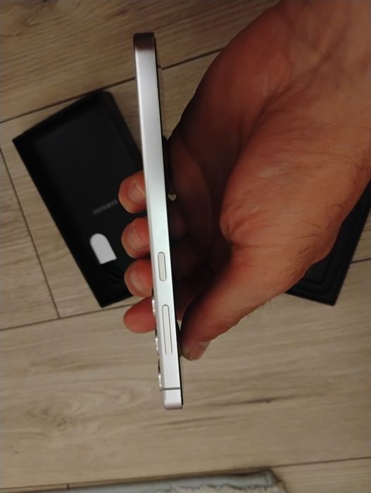 Samsung Galaxy S24 256GB