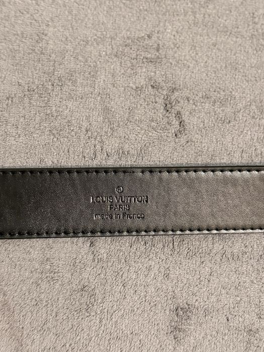 Curea Luis Vuitton