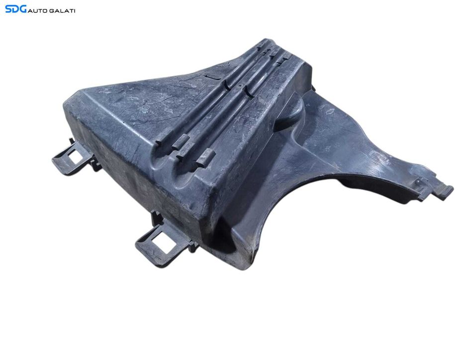 Capac Distributie Motor Renault Megane 3 1.5 DCI 2008 - 2015 Cod 135614168R 8200795012 [N1612]