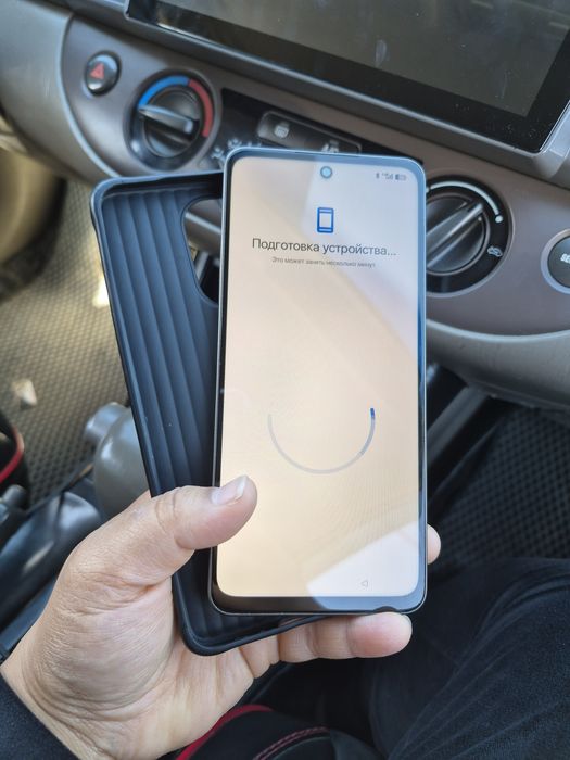 Оппо а15про 256гб