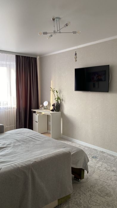 Сдам квартиру на длительный срок