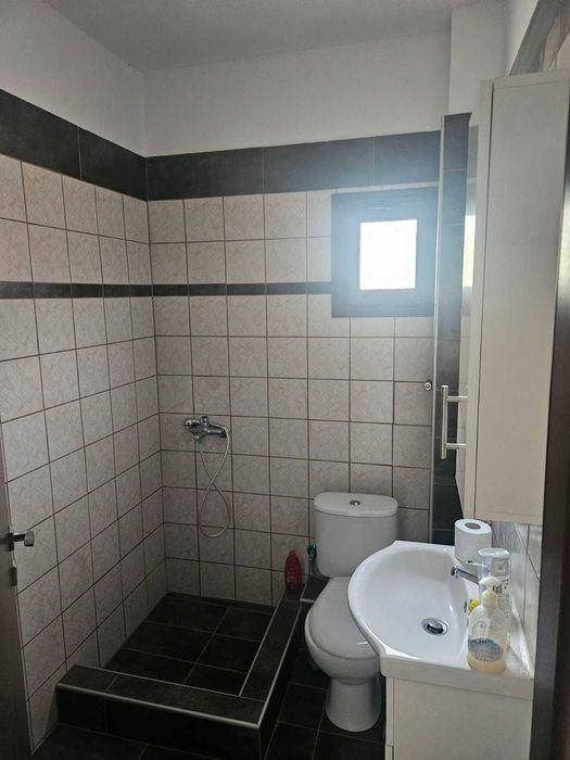 Триетажна къща в Порто Фино, Аспровалта