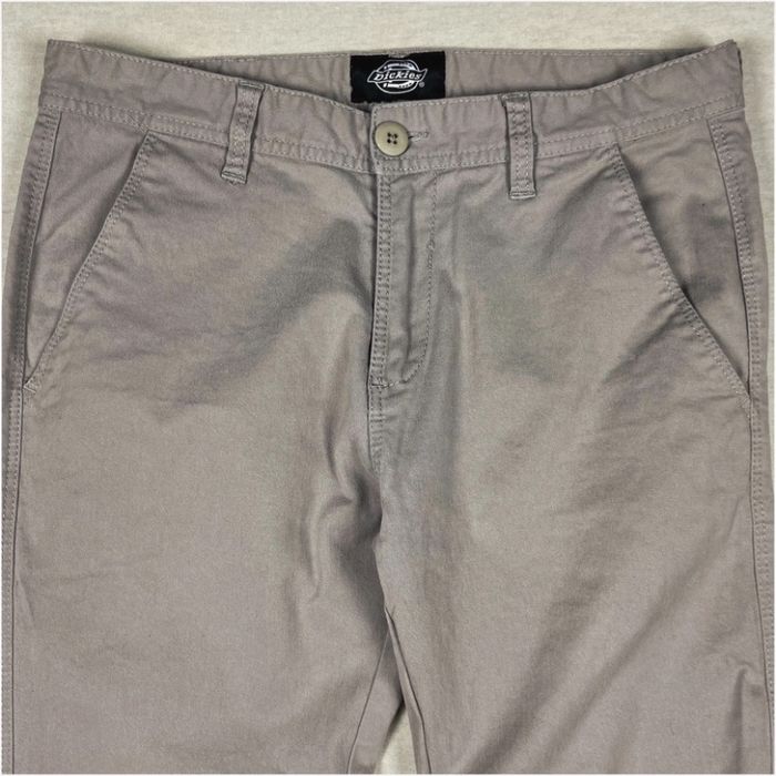 Dickies jogger pants