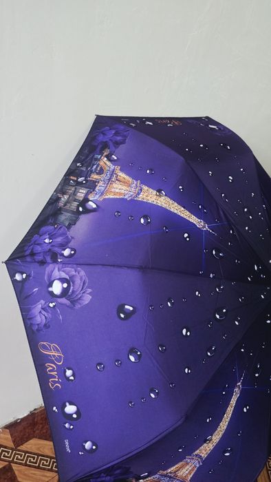 Продам  зонты полуавтоматы.