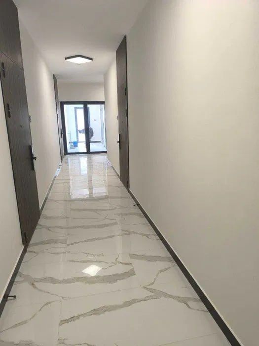 Джами, Nrg Jomiy , евродвушка, 54м2.