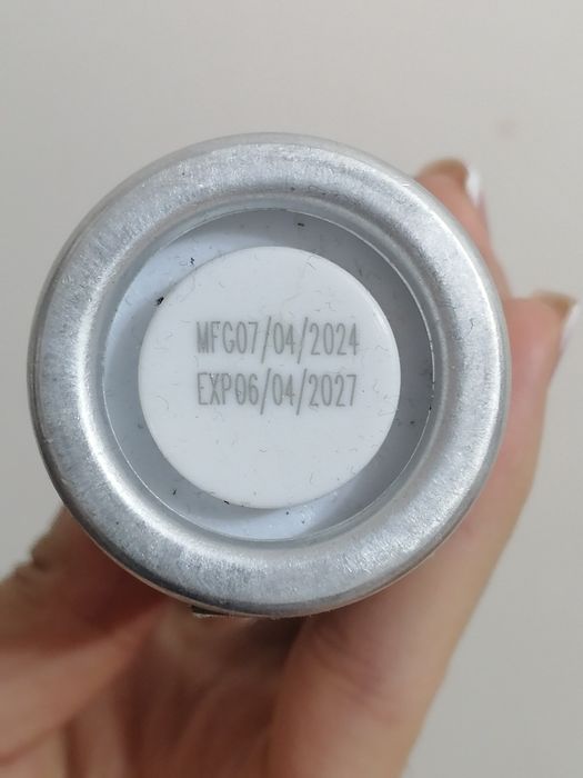 Wax stick для волос