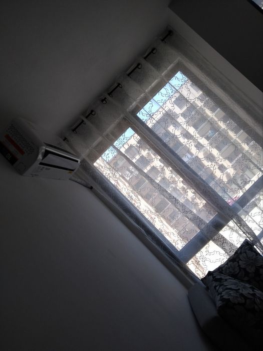 Дава се под наем Двустаен апартамент в Пловдив, Южен - 55 кв.м за 320 € - Снимка #3