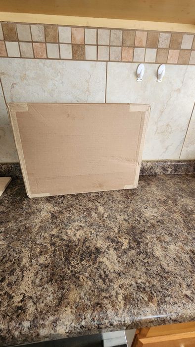 Acer Aspire 3 16 gb Тъч ,AMD Ryzen 5 7520U 16GB RAM 512GB SSD W11