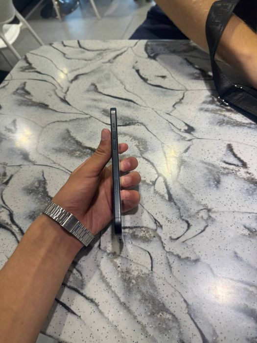 Iphone 15 plus srochna