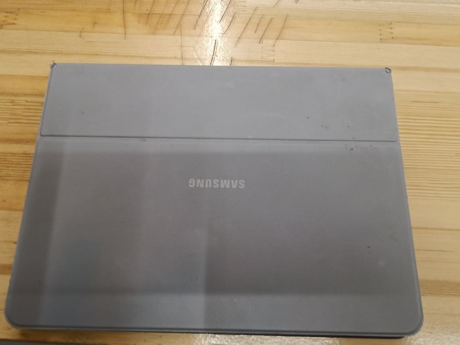 Планшет samsung tab s3