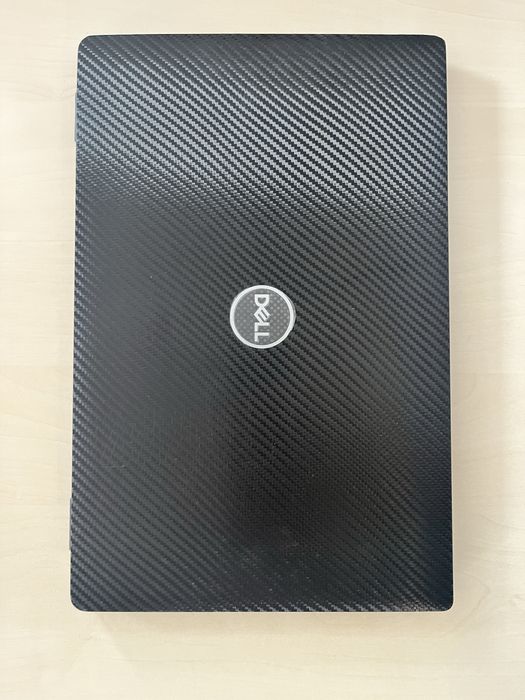 Dell Latitude 7420 cu touch, 14 inch