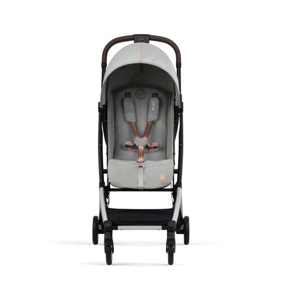 Cybex Orfeo stroller / компактна количка