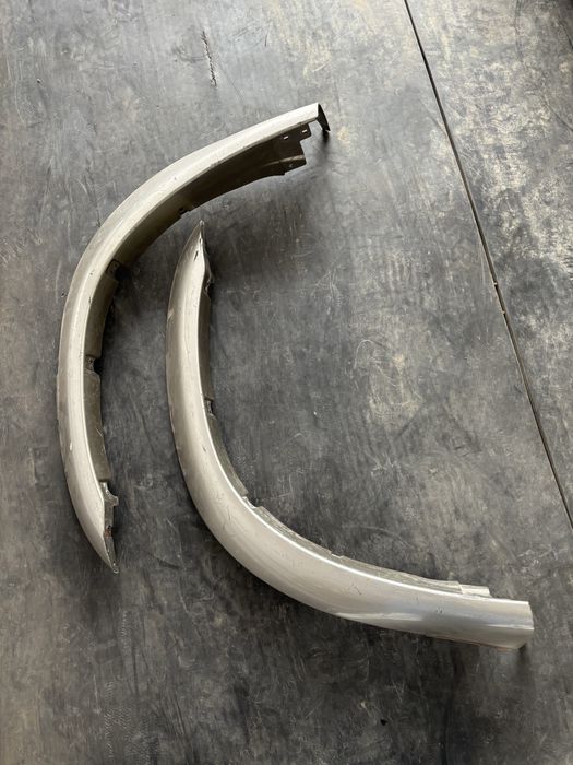 Продам запчясти на машину дифузор на радеатор мецубиси монтеро спорт