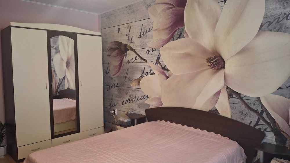 Продава се Тристаен апартамент в Велико Търново, Акация - 80 кв.м за 2125 €/кв.м - Снимка #16