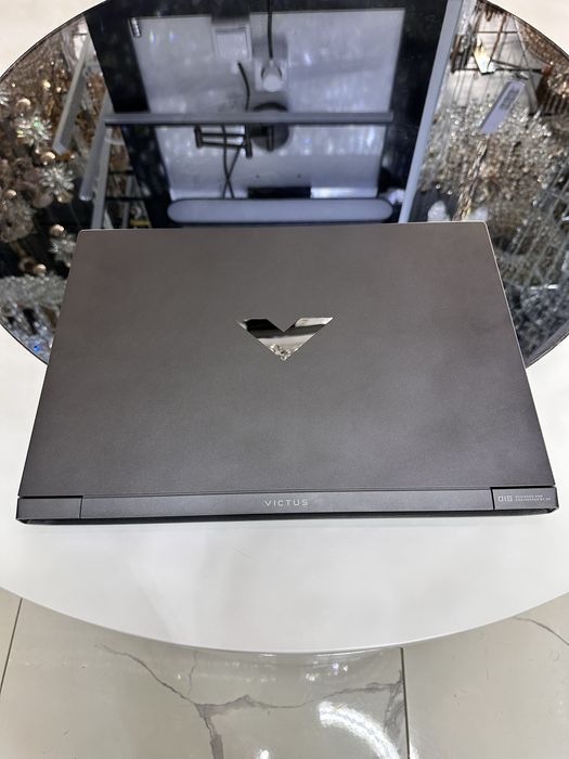 Ноутбук HP Victus