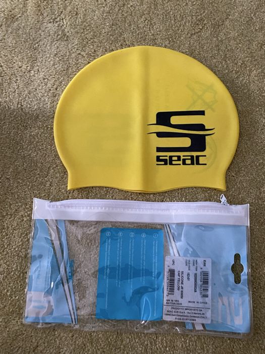 Costum baie protectie UV incaltaminte apa casca inot seac