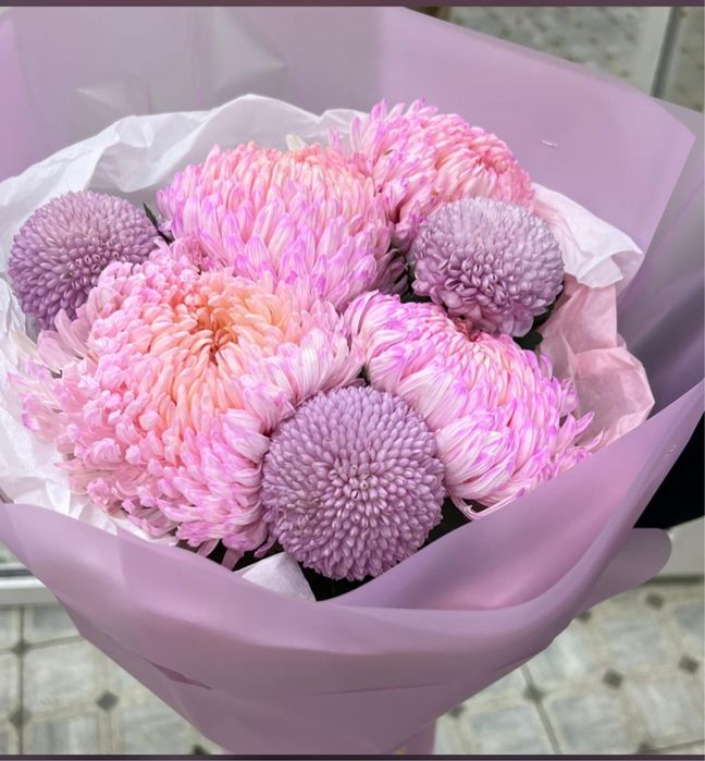 Розы оптом китай