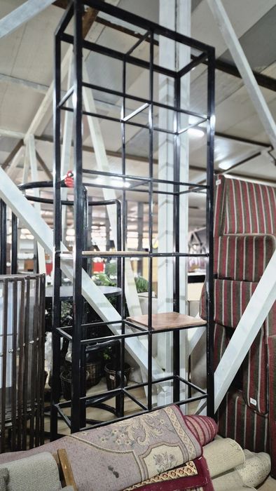 Стол лдсп, столы и диваны, стенка, барный  стол