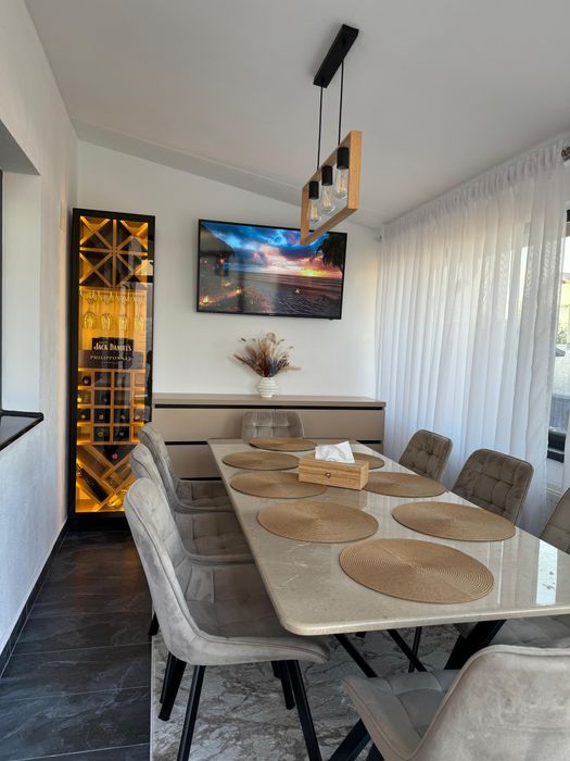 Casa parter de vanzare zona Selgros