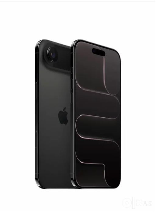 iphone 17 AIR. srochna