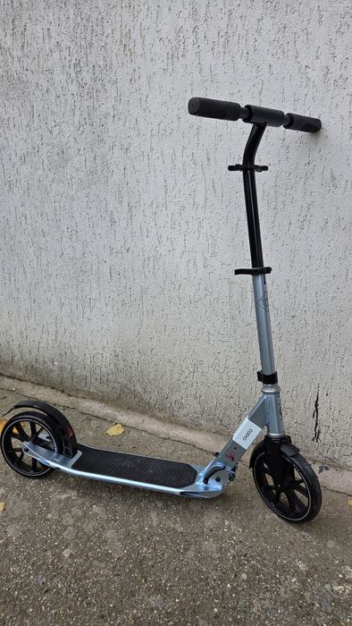 Trotinete Oxelo Freestayle si trotineta pliabila