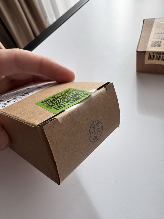 Hotend Heating assembly Bambulab A1/ A1 mini